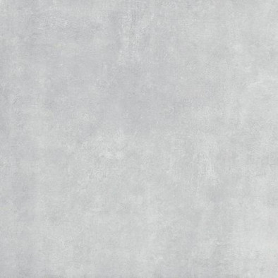 Керамогранит Shiba Mid Gray матовый ректифицированный 60x60 Novin Ceram Yazd Tile Co напольная плитка N4BA0AQNA0G1MJ