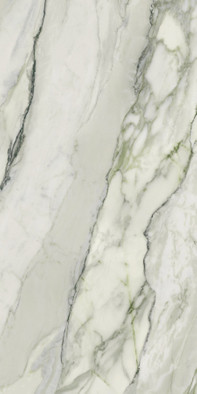 Керамогранит Arabescato Green Matt Rect 60x120 APE Ceramica матовый универсальная плитка A041142 фото Керамогранит Arabescato Green Matt Rect 60x120 APE Ceramica матовый универсальная плитка A041142