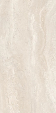 Керамогранит Authentic Lux Pearl Trav Silk 60x120 6 mm REX Ceramiche сатинированный универсальная плитка 781137