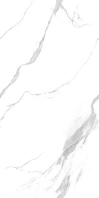 Керамогранит Grena Satvario (Carving Endless) 60х120 Belleza универсальная плитка СК000043637
