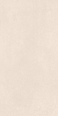 Настенная плитка Авила Бежевая 30х60 Axima матовая керамическая СК000045054