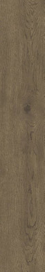 Керамогранит Uno Cocoa Anti-Slip 20x120 Living Ceramics напольная плитка LV10819