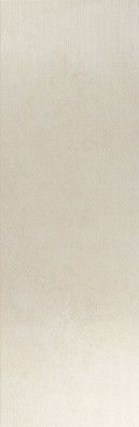 Настенная плитка Hit Beige 25x75 R глянцевая керамическая