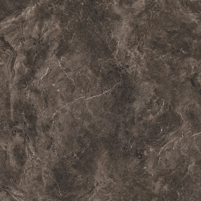 Керамогранит SG840090R Парнас Коричневый обрезной 80x80x0,9 Kerama Marazzi матовый универсальная плитка фото Керамогранит SG840090R Парнас Коричневый обрезной 80x80x0,9 Kerama Marazzi матовый универсальная плитка