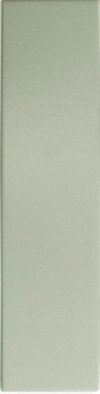 Настенная плитка Texiture Sage 6,25x25 Wow матовая керамическая 127121