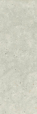 Настенная плитка Ama Tiles Avorio 40х120 APE Ceramica матовая керамическая 00000040819