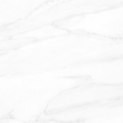 Керамогранит Сапфир Светлый КГ 01 40х40 Gracia Ceramica Арко матовый напольная плитка 010400000962