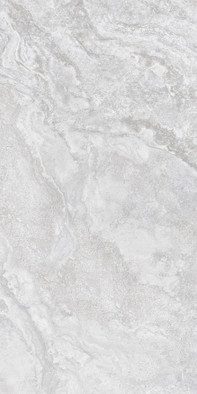 Керамогранит Priscilla Light Grey Matt+Carving 60х120 Gresant матовый универсальная плитка ITL84092