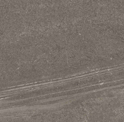 Керамогранит GB03 60x60x9 Неполированный Рект. Estima Gabbro универсальная плитка 73215