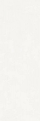 Настенная плитка RA5X Vida Bianco Rett 30x90 Marazzi Ragno матовая керамическая УТ-00027980