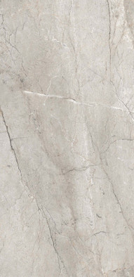 Керамогранит Craft Afyon Carving 60x120 Realistik универсальная плитка 00000086282