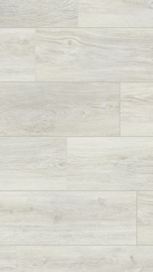 SPC ламинат Timber by Tarkett Grace Blackwood 34 класс 1220х200х3.85 мм (каменно-полимерный) с фаской