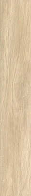 Керамогранит Wood Vanilla Mat 20х120 NT Ceramic матовый напольный NTT92307M фото Керамогранит Wood Vanilla Mat 20х120 NT Ceramic матовый напольный NTT92307M