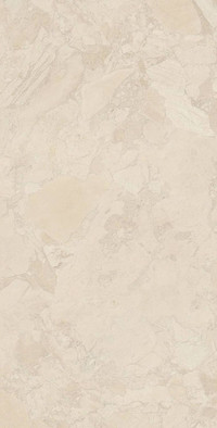 Керамогранит K018 Arkigem Sabbia Ret 60x120 Marca Corona матовый универсальная плитка УТ-00082755