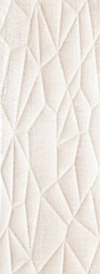 Настенная плитка Lofty White 1 Str 32,8x89,8 PS-01-263-0328-0898-1-010 Tubadzin  глянцевая керамическая 5903238046565