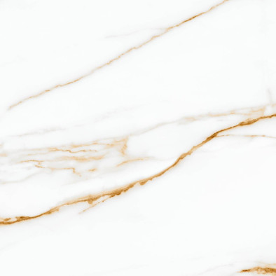 Керамогранит Marmaris White Белый PG 01 45x45 Gracia Ceramica глянцевый напольный 010400001071