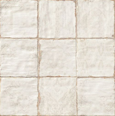 Декор Decor Tirreno керамический