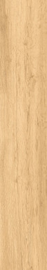 Керамогранит Modena Honey Mate 20х120 Artcer Wood матовый универсальная плитка 1108
