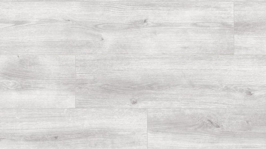 Ламинат Kaindl Aqua Pro Select Natural Touch 12-33 Стандарт Дуб Concrete К4422 RI 1383х193х12 12 мм 33 класс с фаской КА076295 фото Ламинат Kaindl Aqua Pro Select Natural Touch 12-33 Стандарт Дуб Concrete К4422 RI 1383х193х12 12 мм 33 класс с фаской КА076295