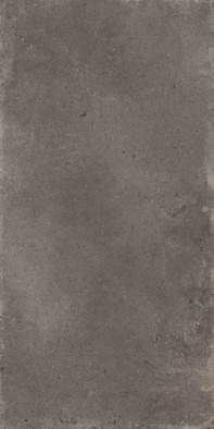 Настенная плитка Elbrus Graphite WT36ELR25 30х60 New Trend матовая керамическая фото Настенная плитка Elbrus Graphite WT36ELR25 30х60 New Trend матовая керамическая