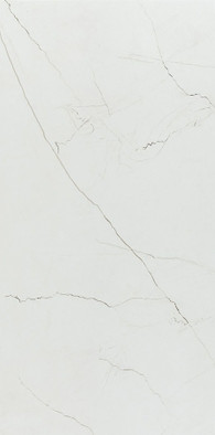 Керамогранит Cr. Desert Natural Leviglass Rect. 60х120 Pamesa полированный универсальная плитка 04-869-102-4037