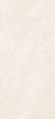 Керамогранит Stx Quartzite Beige 59.8х119.8 Simpolo матовый универсальная плитка MPL-061897 фото Керамогранит Stx Quartzite Beige 59.8х119.8 Simpolo матовый универсальная плитка MPL-061897