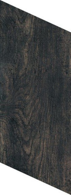 Керамогранит Black Arr.2/ 9x20,5 универсальный матовый