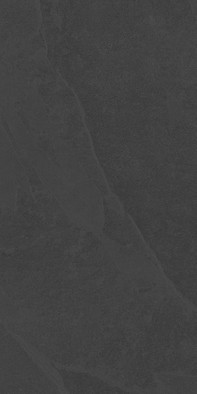 Керамогранит Badrock Shadow PRO Графитовый 60х120 R10Soft CB Laparet матовый, патинированный универсальная плитка х9999311419