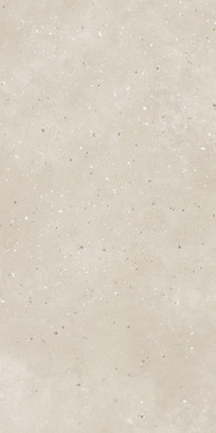 Керамогранит G-43/MR/600x1200x10 Grasaro Гранелла матовый универсальная плитка 98732