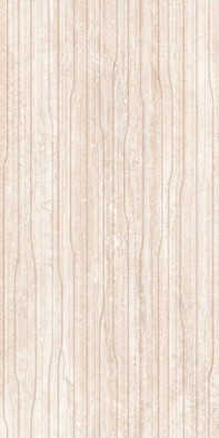 Керамогранит Stx Gld Trasore Beige 3Pc Gv 59.8х119.8 Simpolo матовый настенная плитка MPL-061968