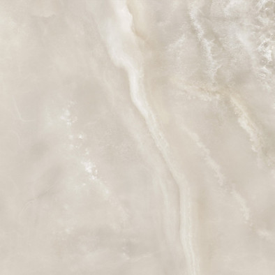 Керамогранит Onyx Breez Crema 6060ONB01M 60x60 Delacora глазурованный, матовый универсальная плитка