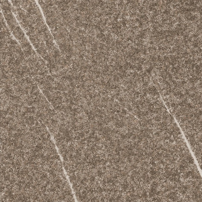 Керамогранит PIAS GRE18 20 20х20 Imola Ceramica Trail 18 матовый напольный n125859