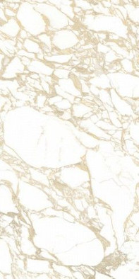 Керамогранит Pulp Gold Double Polished 60x120 полированный