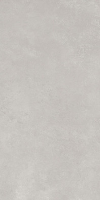 Керамогранит Cayon Steel 60x120 Mozart матовый универсальная плитка 00000041384
