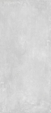 Керамогранит Ground Perla 120x280 Matt Geotiles матовый универсальная плитка фото Керамогранит Ground Perla 120x280 Matt Geotiles матовый универсальная плитка
