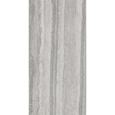 Керамогранит Tivoli Di Bianco Full Body Lappato 60x120 Alpas Euro Travertine лаппатированный (полуполированный) универсальная плитка n179122