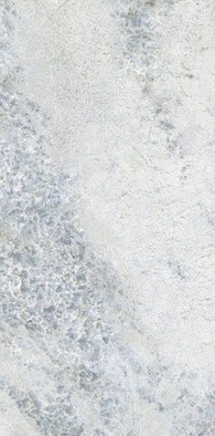 Керамогранит Ultra Crystal Crystal Sky Luc Shiny 150х300 универсальный полированный