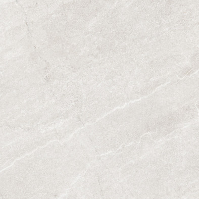 Керамогранит Horizon Beige Бежевый PG 01 60x60 Gracia Ceramica глазурованный, матовый напольная плитка 10400001276