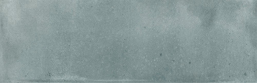 Настенная плитка Small Light Blue 6.5x20 La Fabbrica глянцевая керамическая 180007