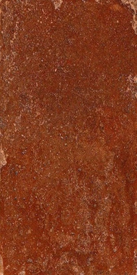 Керамогранит Pomposa Siena 20x40 Isla Tiles матовый универсальная плитка 1006801