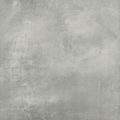 Керамогранит Epoxy Graphite 2 Mat 59.8х59.8 Tubadzin матовый напольная плитка 5900199217638