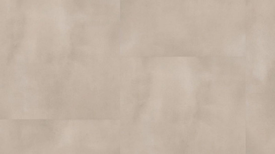 Виниловый ламинат Art Vinyl Blues Windsor (плитка пвх LVT)