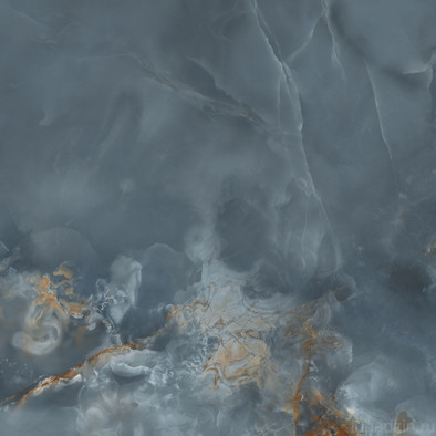 Керамогранит Aquamarine Navy Pol 59.8x59.8 Tubadzin полированный универсальная плитка 5900199226357