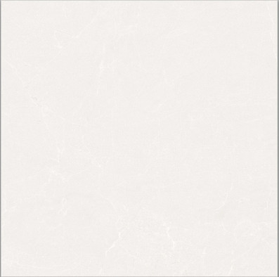 Керамогранит Пьюр Нов. Белый матовый карвинг 60x60 Realistik напольная плитка 00000089412