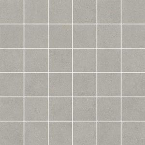 Мозаика Mosaico Nassau Gris 30x30 керамогранитная фото Мозаика Mosaico Nassau Gris 30x30 керамогранитная