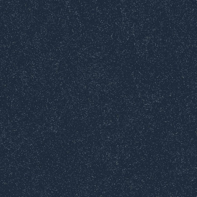 Керамогранит Cosmo Blu 80x80 41ZERO42 матовый напольный 4100851