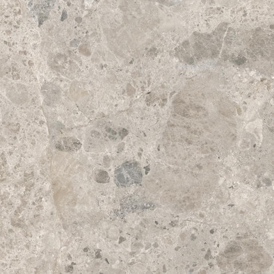 Керамогранит Eterna Mix Gris 60x60 Str. Marazzi Ragno структурированный напольная плитка R8KP фото Керамогранит Eterna Mix Gris 60x60 Str. Marazzi Ragno структурированный напольная плитка R8KP