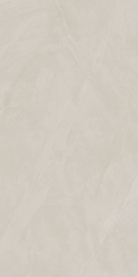 Керамогранит Athika Satin Ivory Бежевый 60x120 Kerlife-Navarti матовый, сатинированный универсальная плитка 78910323