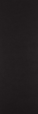 Настенная плитка Fashion Spirit Black Sciana Rekt. 39,8x119,8 g1 Paradyz Ceramika глянцевая керамическая S-R-0,4X1,2-1-FASP.BK