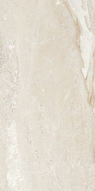 Керамогранит TS2G-287 Prime Dyna Classic Glossy Flavour Granito 60х120 полированный универсальный